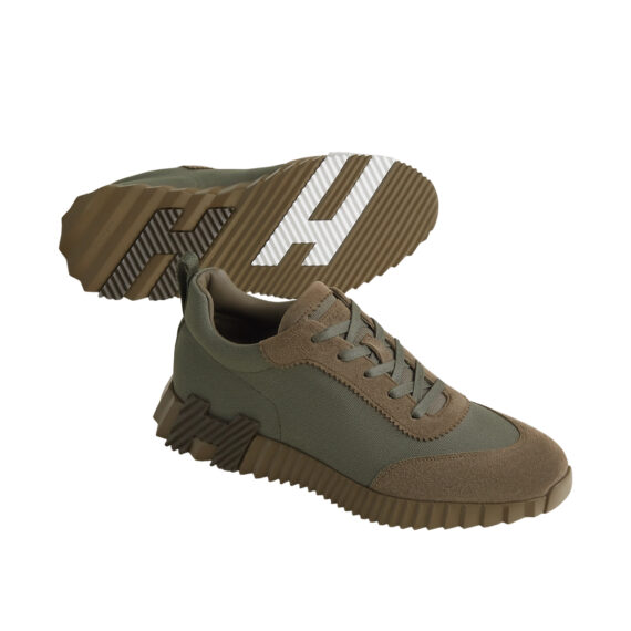 Hermes Sneakers