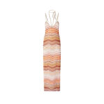 Missoni Dress