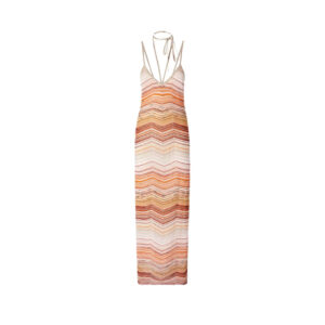 Missoni Dress