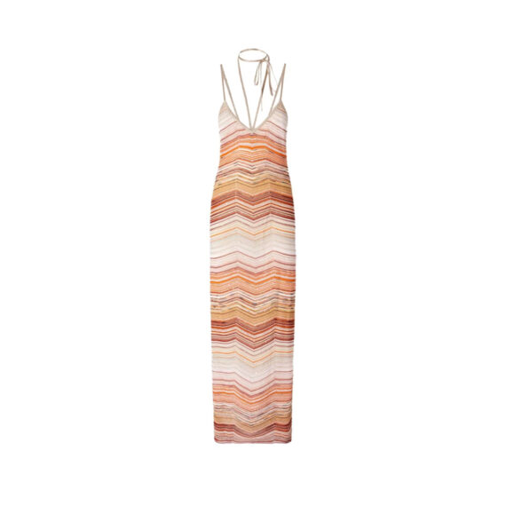 Missoni Dress