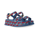 LV Sandals