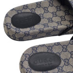 GG Slippers