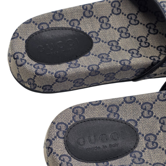 GG Slippers