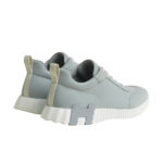 Hermes Sneakers