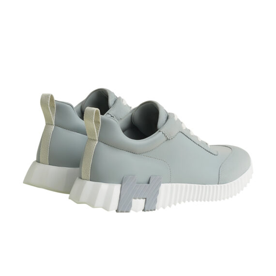 Hermes Sneakers