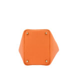 Hermes Bag