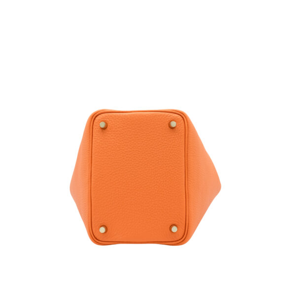 Hermes Bag