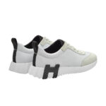 Hermes Sneakers
