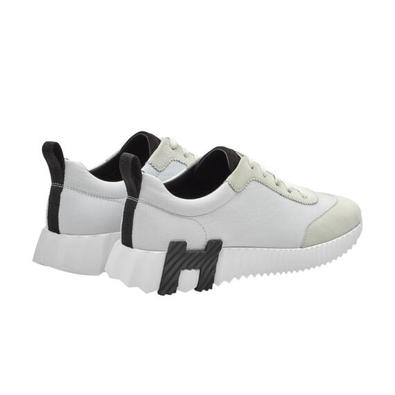 Hermes Sneakers