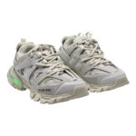 Balenciaga Sneakers