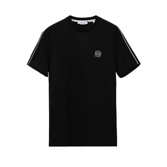 Loewe Set