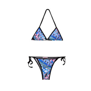 Pucci Bikini