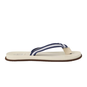 Brunello Cucinelli Slippers