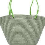 Loewe Bag
