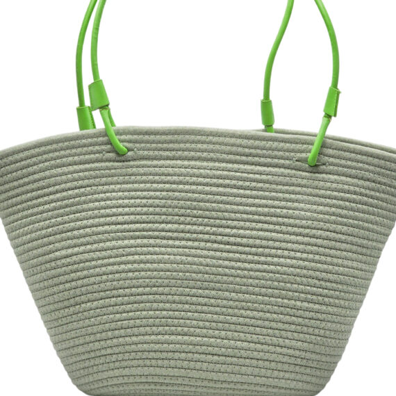 Loewe Bag
