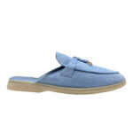 Loro Piana Slippers