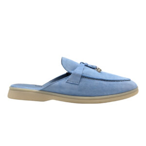 Loro Piana Slippers
