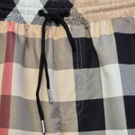Burberry Swimwear