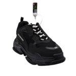 Balenciaga Sneakers