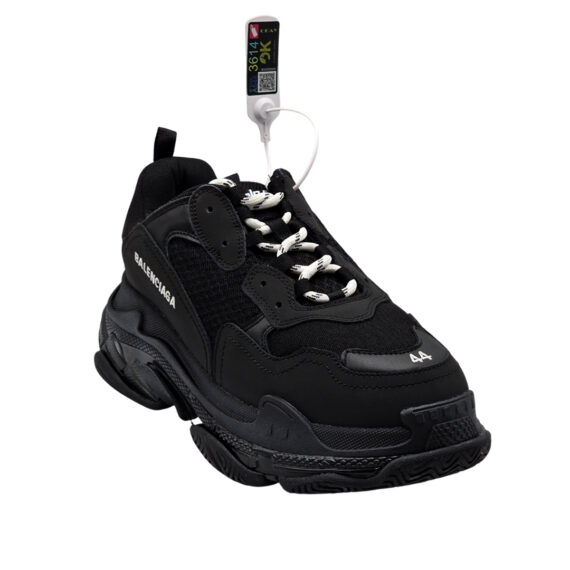 Balenciaga Sneakers