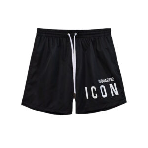 Dsquared2 Swimwear