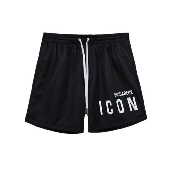 Dsquared2 Swimwear