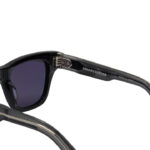 Chrome Hearts Sunglasses