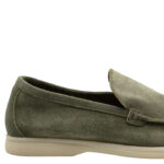 Loro Piana Shoes