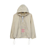 Chanel Jacket