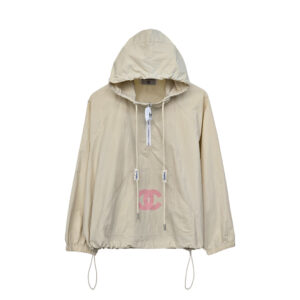Chanel Jacket