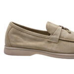 Loro Piana Loafers