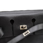 Balenciaga Bag