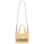 Loewe Bag
