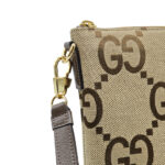 GG Bag
