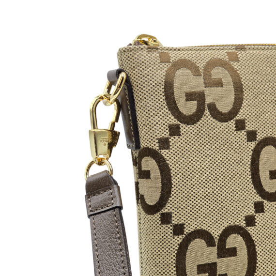 GG Bag