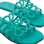 Loewe Slippers