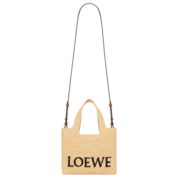 Loewe Bag