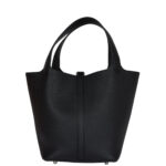 Hermes Bag