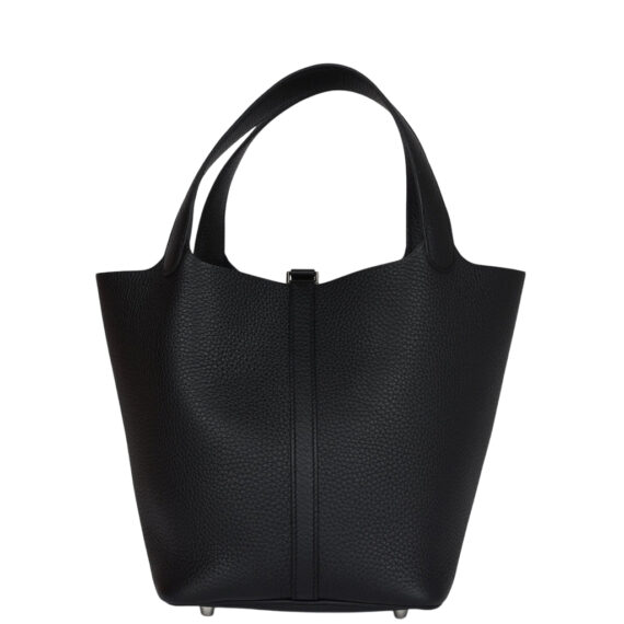 Hermes Bag