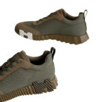 Hermes Sneakers