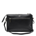 Balenciaga Bag