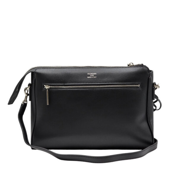 Balenciaga Bag