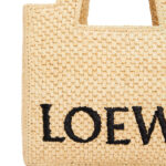Loewe Bag