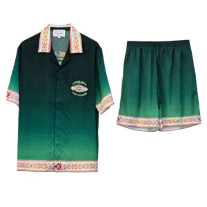 Casablanca Set