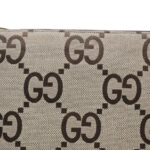 GG Bag