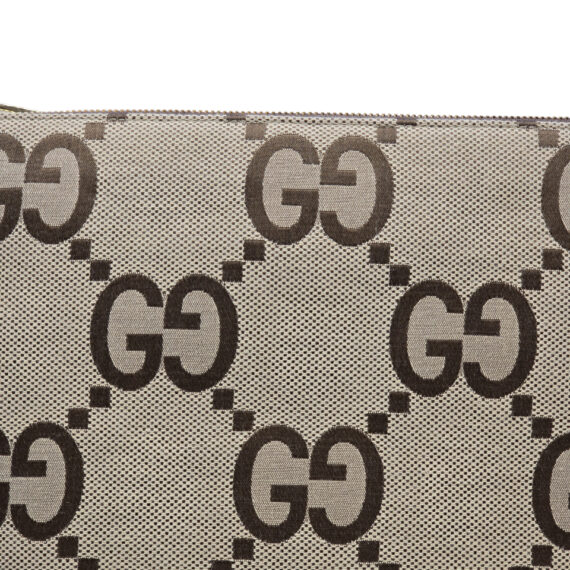 GG Bag