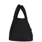 Hermes Bag