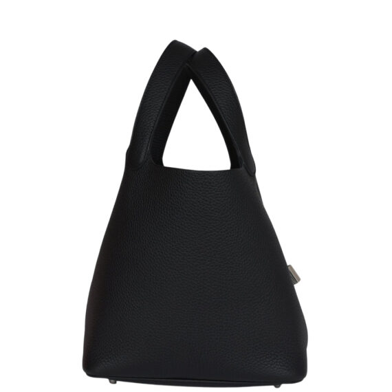 Hermes Bag