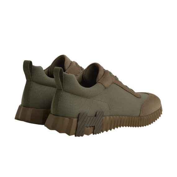 Hermes Sneakers