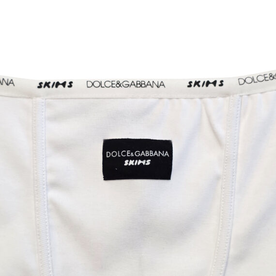 D&G Set